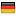 alpha-heidelberg.de server is located in Germany